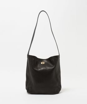 Hender Scheme/ ＜Hender Scheme＞twist shoulder large ツイスト ショルダー ラージ/ショルダーバッグ/ショルダーバッグ