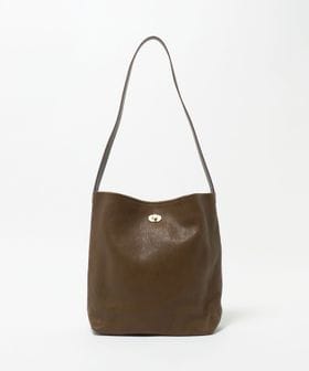 Hender Scheme/ ＜Hender Scheme＞twist shoulder large ツイスト ショルダー ラージ/ショルダーバッグ/ショルダーバッグ