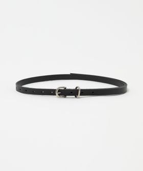 Hender Scheme/＜Hender Scheme＞tail belt/ベルト/ベルト / サスペンダー