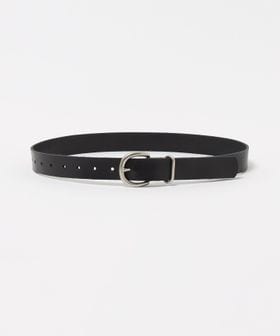 Hender Scheme/＜Hender Scheme＞tanning belt/ベルト/ベルト / サスペンダー