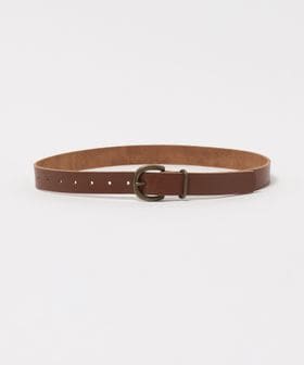 Hender Scheme/＜Hender Scheme＞tanning belt/ベルト/ベルト / サスペンダー