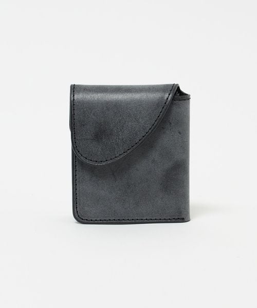 Hender Scheme/＜Hender Scheme＞wallet/ウォレット/財布