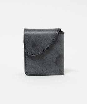 Hender Scheme/＜Hender Scheme＞wallet/ウォレット/財布 