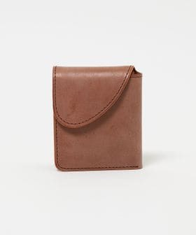 Hender Scheme/＜Hender Scheme＞wallet/ウォレット/財布 