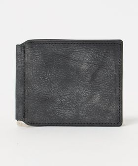 Hender Scheme/＜Hender Scheme＞money clip/ウォレット/財布 