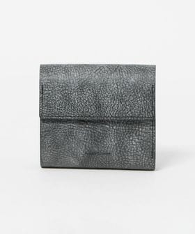 Hender Scheme/＜Hender Scheme＞clasp wallet/ウォレット/財布 