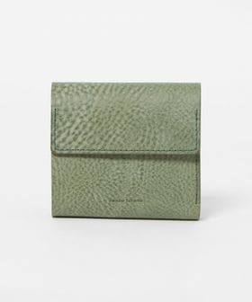 Hender Scheme/＜Hender Scheme＞clasp wallet/ウォレット/財布 
