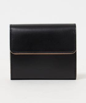Hender Scheme/＜Hender Scheme＞bellows wallet/ウォレット/財布 