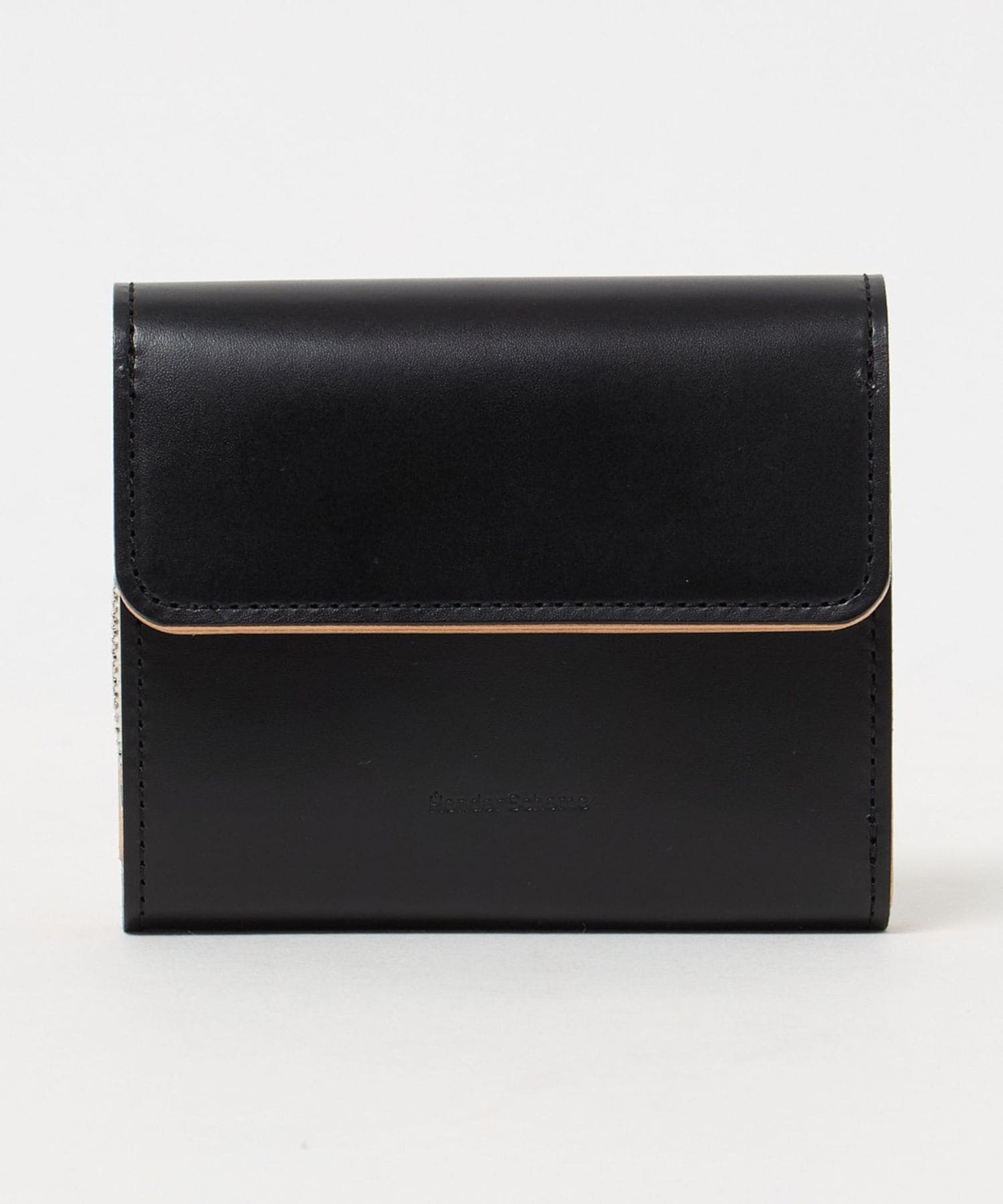 Hender Scheme＞bellows wallet/ウォレット