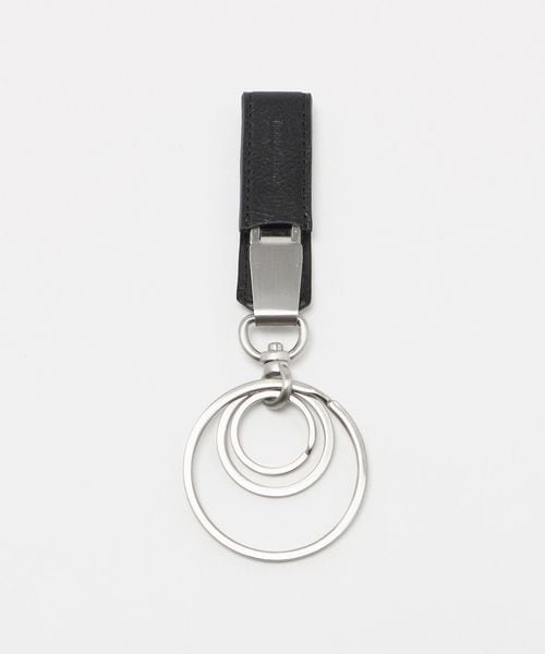 Hender Scheme/＜Hender Scheme＞key clip/キークリップ/キーケース / キーホルダー
