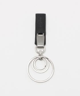 Hender Scheme/＜Hender Scheme＞key clip/キークリップ/キーケース / キーホルダー