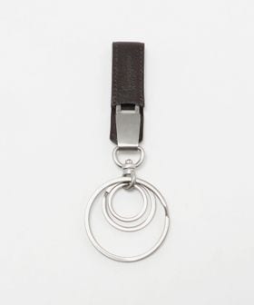 Hender Scheme/＜Hender Scheme＞key clip/キークリップ/キーケース / キーホルダー