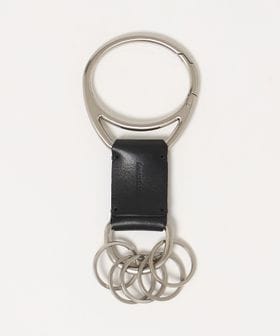 Hender Scheme/＜Hender Scheme＞key hook/キーフック/キーケース / キーホルダー