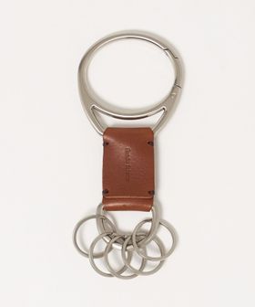 Hender Scheme/＜Hender Scheme＞key hook/キーフック/キーケース / キーホルダー