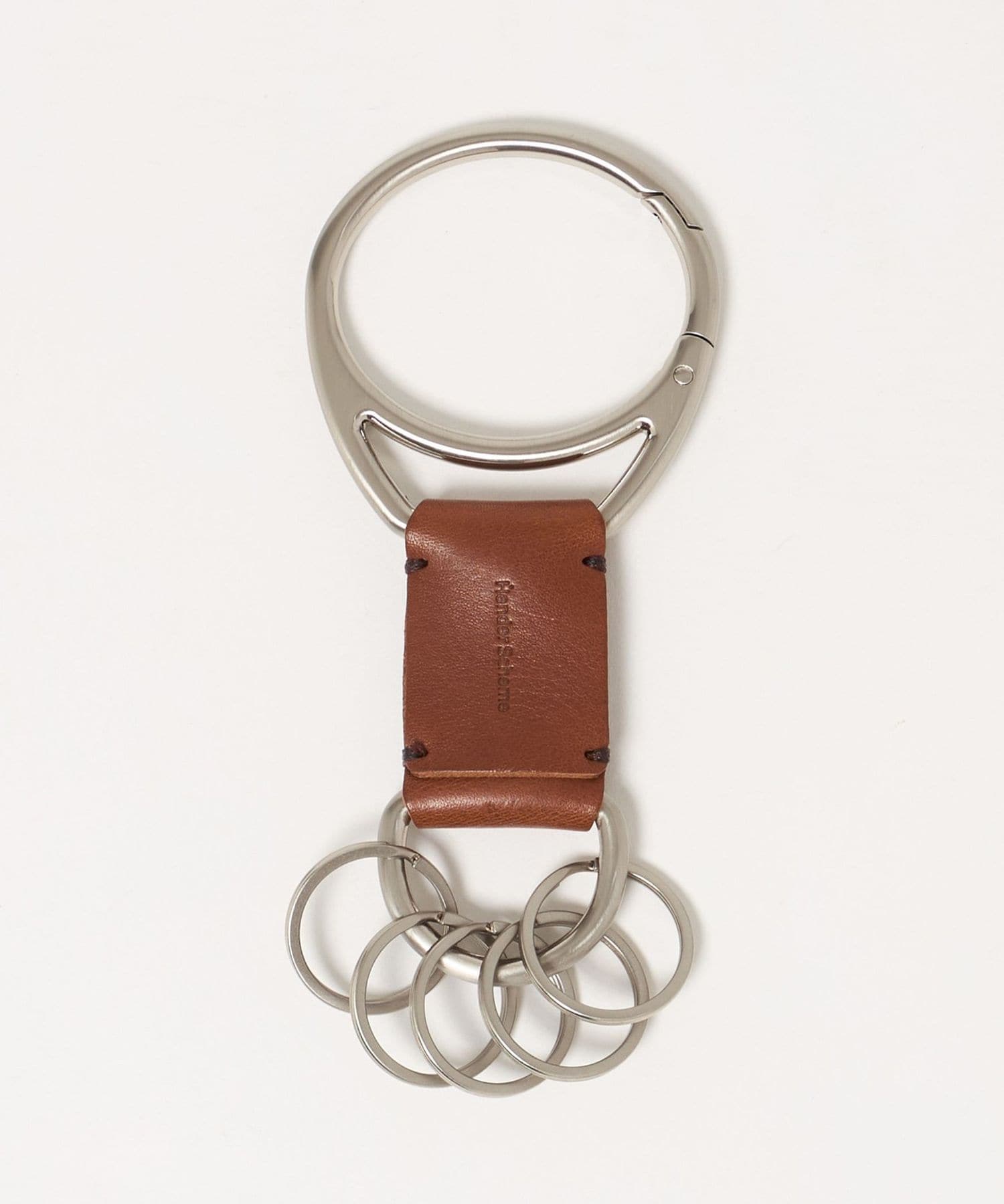 Hender Scheme＞key hook/キーフック