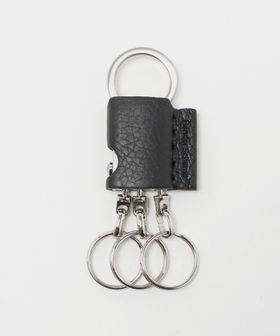 Hender Scheme/＜Hender Scheme＞key ring/キーリング/キーケース / キーホルダー