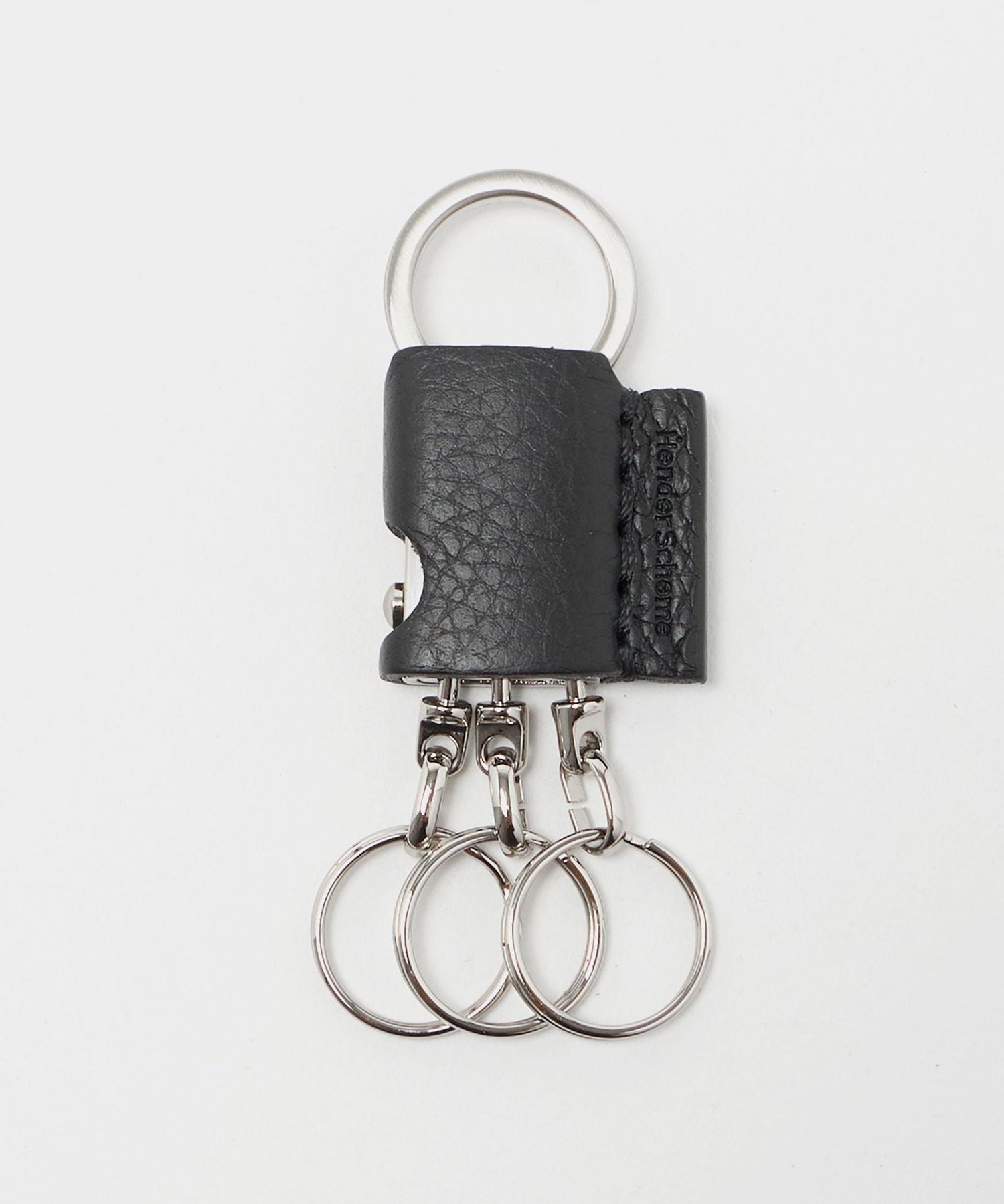Hender Scheme＞key ring/キーリング