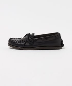 UNITED ARROWS/＜YUKETEN＞SCOUT MOCCASIN/モカシン シューズ/モカシン / デッキシューズ