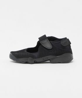 NIKE/＜NIKE＞AIR RIFT NEO エア リフト ネオ/スニーカー/スニーカー / スリッポン