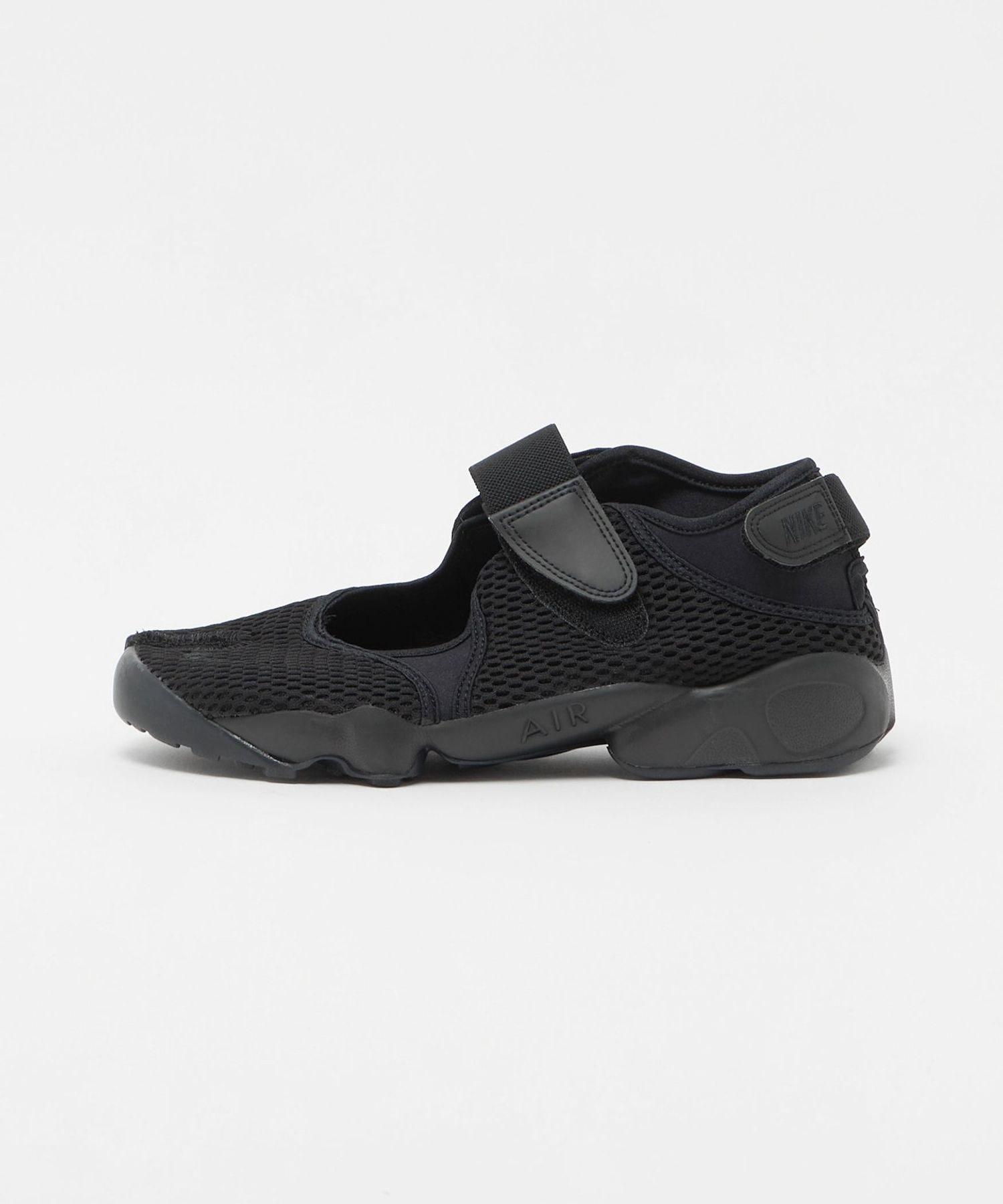 NIKE＞AIR RIFT NEO エア リフト ネオ/スニーカー
