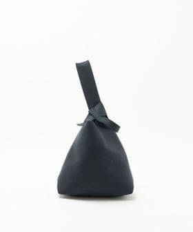 zattu/＜zattu＞CONCH コンク/ショルダーバッグ/ショルダーバッグ