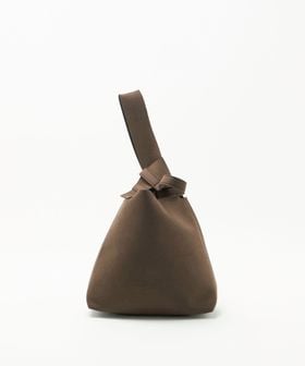 zattu/＜zattu＞CONCH コンク/ショルダーバッグ/ショルダーバッグ