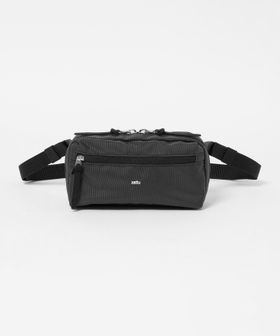 zattu/＜zattu＞POOKIE―LQプーキー/ショルダーバッグ/ショルダーバッグ