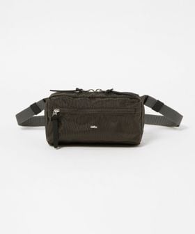 zattu/＜zattu＞POOKIE―LQプーキー/ショルダーバッグ/ショルダーバッグ