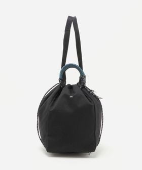 zattu/＜zattu＞SCHILDER シルダ―/バッグ/ショルダーバッグ