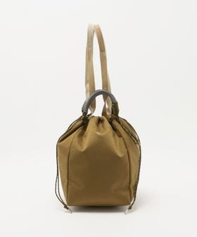 zattu/＜zattu＞SCHILDER シルダ―/バッグ/ショルダーバッグ