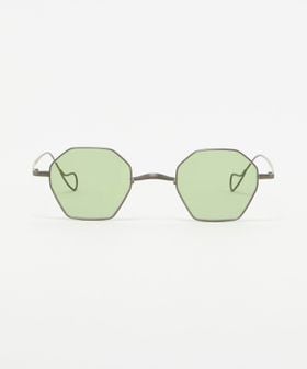 BuddyOptical/＜Buddyoptical＞ ais/アイウェア/サングラス / ファッショングラス