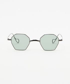 BuddyOptical/＜Buddyoptical＞ ais/アイウェア/サングラス / ファッショングラス