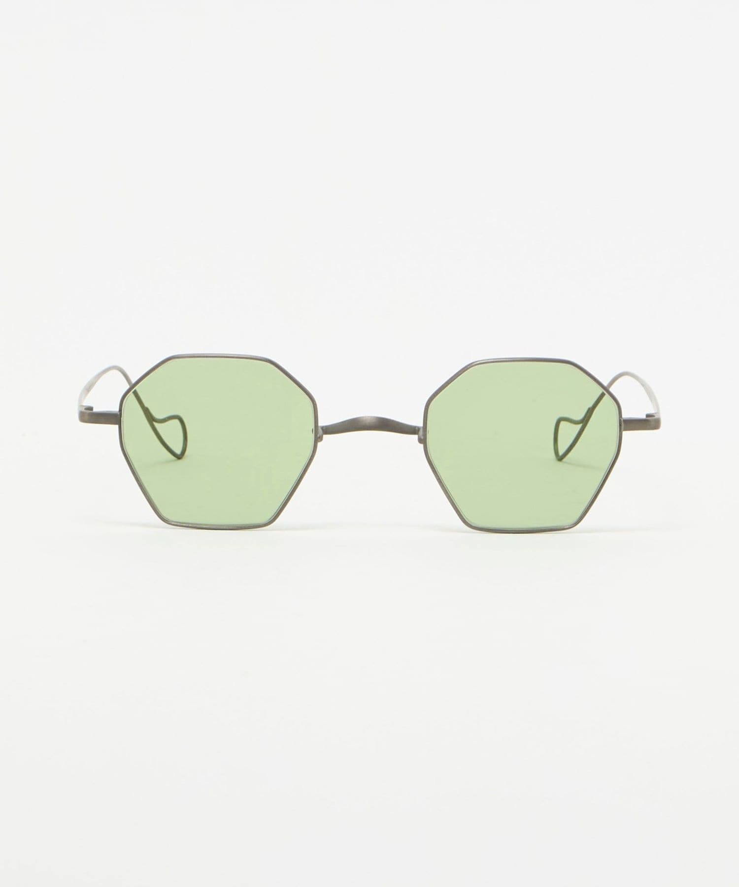 Buddyoptical＞ ais/アイウェア