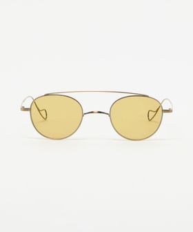 BuddyOptical/＜Buddyoptical＞ his/アイウェア/サングラス / ファッショングラス