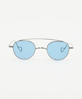 BuddyOptical/＜Buddyoptical＞ his/アイウェア/サングラス / ファッショングラス