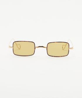 BuddyOptical/＜Buddyoptical＞ dis/アイウェア/サングラス / ファッショングラス