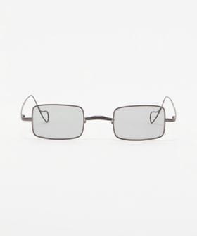 BuddyOptical/＜Buddyoptical＞ dis/アイウェア/サングラス / ファッショングラス