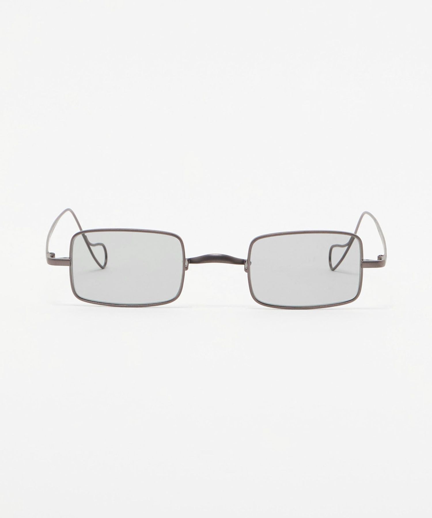 Eyevolユナイテッドアローズ別注 CAHIER ブルーライトカット Buddyoptical＞ dis/アイウェア