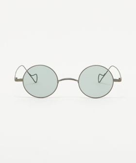BuddyOptical/＜Buddyoptical＞ a/n /アイウェア/サングラス / ファッショングラス