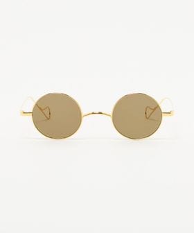 BuddyOptical/＜Buddyoptical＞ a/n /アイウェア/サングラス / ファッショングラス