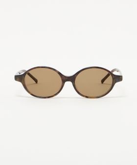 BuddyOptical/＜Buddyoptical＞ E.B./アイウェア/サングラス / ファッショングラス