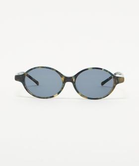 BuddyOptical/＜Buddyoptical＞ E.B./アイウェア/サングラス / ファッショングラス