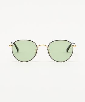 BuddyOptical/＜Buddyoptical＞ Princeton/アイウェア/サングラス / ファッショングラス