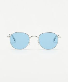 BuddyOptical/＜Buddyoptical＞ Princeton/アイウェア/サングラス / ファッショングラス