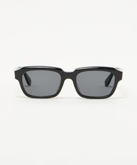 BuddyOptical/＜Buddyoptical＞ YALE/アイウェア/サングラス / ファッショングラス