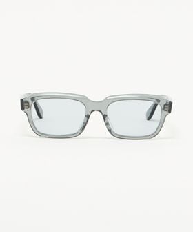 BuddyOptical/＜Buddyoptical＞ YALE/アイウェア/サングラス / ファッショングラス