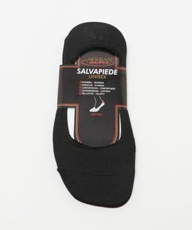 ADRIAN/＜ADRIAN＞FOOTCOVER 2pcs f/シューズイン ソックス/ソックス / 靴下