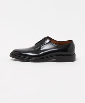 ALDEN/＜ALDEN 9901＞/プレーントゥ シューズ/ドレスシューズ