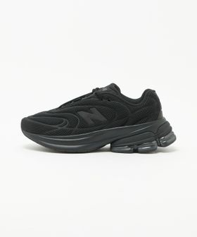 New Balance/＜New Balance＞U50302J5/ スニーカー/スニーカー / スリッポン