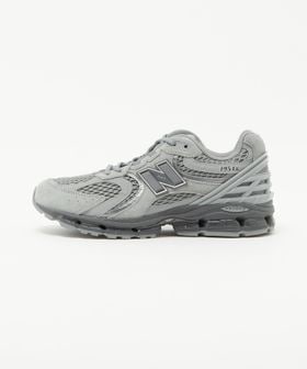 New Balance/＜New Balance＞ U195438R/スニーカー/スニーカー / スリッポン